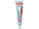 Estriol Topical