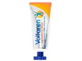 Voltaren Gel Voltaren Gel