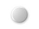 Isentress