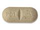 Vetmedin Chewable
