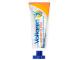 Voltaren Gel Voltaren Gel